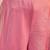 women ethnic motifs regular sequinned kurta with sharara & with dupatta