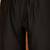 women ethnic motifs embroidered regular patchwork kurta with palazzos & with dupatta