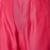 women floral printed regular thread work kurta with palazzos & with dupatta