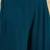 women ethnic motifs printed regular kurta with palazzos