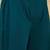 women floral printed regular  cotton kurta with palazzos & dupatta