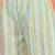 women floral printed regular linen kurta with palazzos & with dupatta