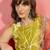 women floral printed regular kurta with palazzos & with dupatta