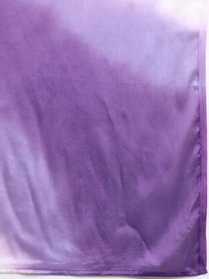 women floral printed empire  cotton kurta with trousers & with dupatta 3