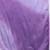 women floral printed empire  cotton kurta with trousers & with dupatta