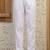 women floral printed regular  cotton kurta with trousers & with dupatta