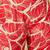 women floral printed v-neck thread work kurta with palazzos