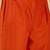 women regular thread work kurta with palazzos & with dupatta