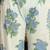 women floral printed regular  cotton kurti with palazzos