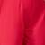 women leheriya dyed regular thread work kurta with trousers & with dupatta