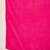women ethnic motifs embroidered regular thread work kurta with palazzos & with dupatta