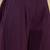 women floral printed regular  cotton kurta with palazzos & with dupatta