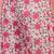 women floral printed regular linen kurta with palazzos & with dupatta