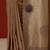 gold woven design banarasi saree with unstitched blouse piece