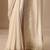 off white embellished saree with unstitched blouse piece