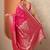 woven design banarasi saree with unstitched blouse piece