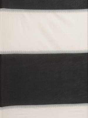 multi multicoloured cotton saree 4