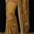 gold butter yellow floral embellished net saree