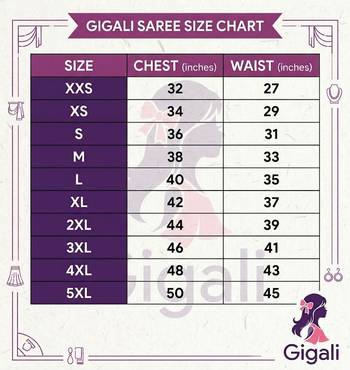 Women Black Georgette Solid Saree with stitched Blouse 5