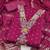 Embroidered Unstitched Dress Material