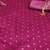 Embroidered Unstitched Dress Material