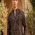 Premium coffee designer ethnic collection – heavy lachaka kurta pajama sets with luxurious detailing