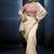 off-white pure based fancy fabric embroidery saree