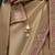 beige pure based fancy fabric embroidery saree