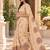 chiku erod soft with fancy digital print with tissue saree