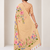 chiku erod soft with fancy digital print with tissue saree