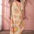 chiku erod soft with fancy digital print with tissue saree