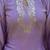Women's Beautiful Embroidery Work Satin Fabric Straight Kurta Patiala and Dupatta Set