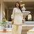Women's Beautiful Embroidery Work Satin Fabric Straight Kurta Patiala and Dupatta Set