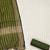 Woven Design Unstitched Dress Material