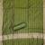 Woven Design Unstitched Dress Material