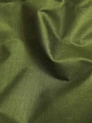 woven design unstitched dress material 5