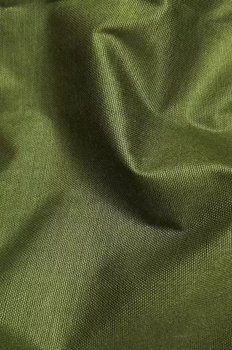 Woven Design Unstitched Dress Material