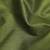 Woven Design Unstitched Dress Material