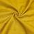 Women Yellow & Pink Printed Art Silk Embellished Unstitched Dress Material