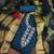 Unstitched Dress Material