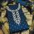 Unstitched Dress Material