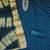 Unstitched Dress Material