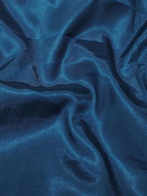 Unstitched Dress Material 5
