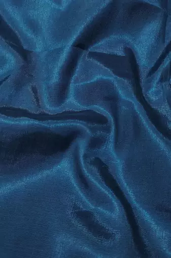 Unstitched Dress Material