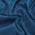Unstitched Dress Material