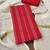 Ethnic Motifs Woven Design Unstitched Dress Material