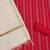 Ethnic Motifs Woven Design Unstitched Dress Material