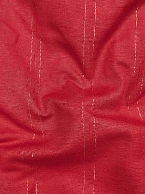 Ethnic Motifs Woven Design Unstitched Dress Material 5