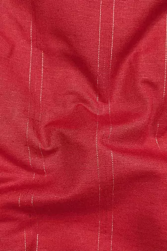 Ethnic Motifs Woven Design Unstitched Dress Material