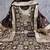Art Silk Unstitched Dress Material